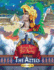 The Aztecs (Long Ago and Far Away)