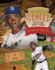 Breaking the Barriers (Swinging for the Fences: Life in the Negro Leagues)