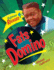 Fats Domino (Righteous Rockers)