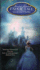 Cinderella: Faerie Tale Collection