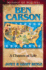 Ben Carson: a Chance at Life
