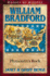 William Bradford: Plymouth's Rock (Heroes of History)