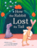 How the Rabbit Lost Its Tail: a Haitian Tale
