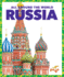 Russia