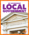 Local Government (Pogo, My Government)