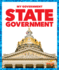 State Government (Pogo Books: My Government)