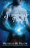 Stirring Up Trouble 3 Warlocks Macgregor