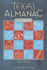 Texas Almanac 2020-2021