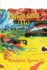 Liquid Gold (Lg)