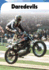 Daredevils (Real World Adventures)