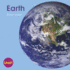 Earth (Leap! Set C: Planets)