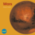 Mars (Leap! Set C: Planets)