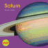Saturn (Leap! Set C: Planets)