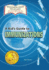 A Kid's Guide to Immunizations Volume 13 Understanding Disease and Wellness Kids Guides to Why People Get Sick and How They Can Stay Well