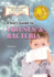 A Kid's Guide to Viruses and Bacteria Volume 13 Understanding Disease and Wellness Kids Guides to Why People Get Sick and How They Can Stay Well