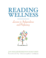 Reading Wellness