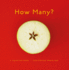 How Many? a Counting Book