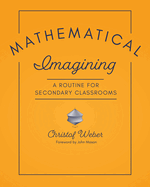 Mathematical Imagining