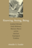 Knowing, Seeing, Being: Jonathan Edwards, Emily Dickinson, Marianne Moore and the American Typological Tradition Format: Paperback