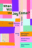 When Will the Joy Come? : Black Women in the Ivory Tower (African American Intellectual History)