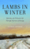 Lambs in Winter: Sketches of a Vermont Life Through Seasons of Change