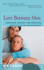 Love Between Men: Enhancing Intimacy and Resolving Conflicts in Gay Relationships