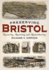 Preserving Bristol: Restoring, Reviving and Remembering