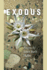 Exodus: Poems