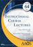 Instructional Course Lectures Vol.64 2015