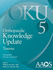 Orthopaedic Knowledge Update Trauma 5