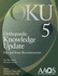 Orthopaedic Knowledge Update: Hip and Knee Reconstruction