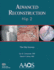 Advanced Reconstruction Hip