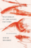 Watchman in the Knife Factory: New and Selected Poems