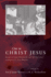 One in Christ Jesus: Essays on Early Christianity and "All That Jazz, " in Honor of S. Scott Bartchy