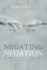 Negating Negation