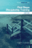 First Steps Discipleship Training: Leader's Guide (Missional Engagement)
