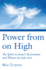 Power From on High
