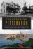 Engineering Pittsburgh: a History of Roads, Rails, Canals, Bridges and More