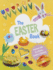 The Easter Book (Seasonal Companions)