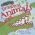 Drawing Animals (Art Works)