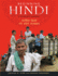 Beginning Hindi: a Complete Course
