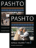 Pashto: An Elementary Textbook, One-year Course Bundle: Volumes 1 and 2