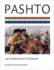 Pashto: An Intermediate Textbook