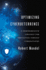 Optimizing Cyberdeterrence: a Comprehensive Strategy for Preventing Foreign Cyberattacks