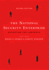The National Security Enterprise: Navigating the Labyrinth, Second Edition