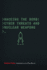 Hacking the Bomb: Cyber Threats and Nuclear Weapons