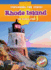 Rhode Island: the Ocean State (Exploring the States)
