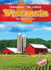 Wisconsin: the Badger State (Exploring the States)
