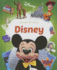Disney (Brands We Know)
