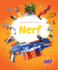 Nerf (Brands We Know)